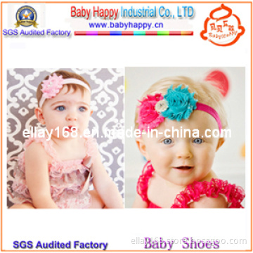 Wholesale Plastic Headbands